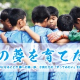 『すべて大人の責任』の画像