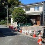 認定特定非営利活動法人静岡県CC緑化協会