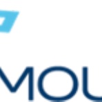 ライフ・エイド