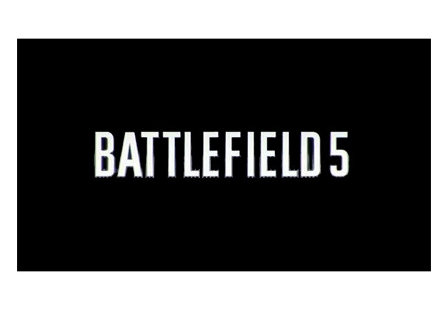 BF5（仮）：新作『バトルフィールド』は2018年の10～12月発売！！あの大作と被ってしまう