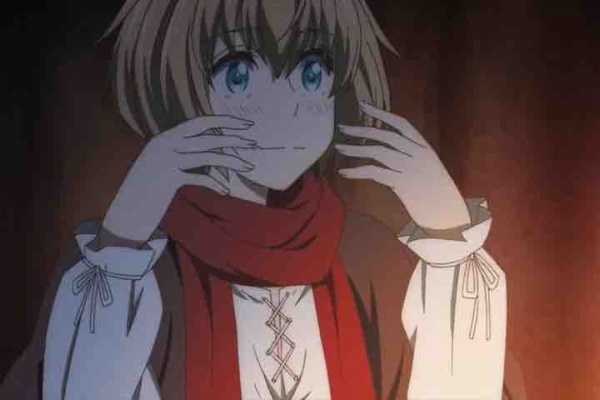 アニメ実況まとめ まとめ