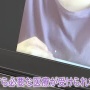 【新生児死亡事案】千葉県の熊谷知事「尊い命を救えなかったことが悔しい」「一人ひとりの行動がすべての県民の命に直結する局面」