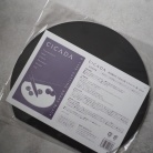 手軽に使える男前ブラックまな板！楽天SS大物ポチレポも！