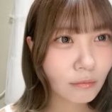 『[動画]2026.04.25（21:42～） SHOWROOM　「≒JOY(ニアリーイコールジョイ) 小澤愛実」＠個人配信【ニアジョイ】』の画像