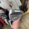 AXIS GOLF Z6 TOUR Wedge 