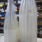 �ء�������׺�ꤿ�ƽ���Ω�ƥۥ�ۥ�ο�������!�٤β���