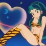 古参オタク「『うる星やつら』放送当時、ファンは◯◯◯で深刻に対立していた。私はうる星ファンだが◯◯◯派なので最新リメイクはかなり残念」