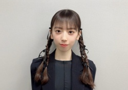 矢田はモデル仕事でも決まりゃいいけど現状長嶋と隔週のラジオってそれでいいのか？