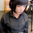 【悲報】野田クリスタルさん「『それ俺知らない』が許されるのは20代、40だとただのバカだと思われる」ｗｗｗｗｗｗｗｗｗｗ