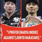    フシ穴の眼 〜スポーツ疾風怒濤編〜