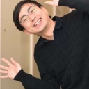 おいでやす小田好きな人そっと静かに集合して…5