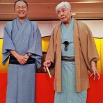 ちゃん平のぶろぐ