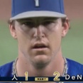 【カード勝ち越し】DeNAファン集合
