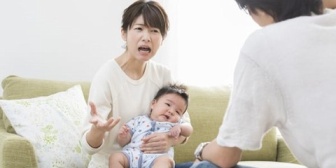 嫁が2人目妊娠中。今年は俺実家に行かないと…俺1人で実家帰るのも後々揉めそうで。こう言う場合、どうしたらいいのか？