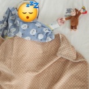 成長を感じます。