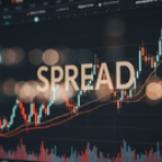 FX初心者ガイド｜基礎知識・取引手法・成功のコツを徹底解説！