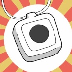 今日もういぽん日和