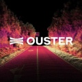 企業株分析∶Ouster Inc. (OUST)