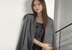 乃木坂配信中出演回数(2026)ランキング1位、圧倒的すぎるwwwwww