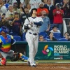 【悲報】「あっ、今回のWBCやばいな」と思った瞬間がこちらｗｗｗｗｗｗｗｗｗ