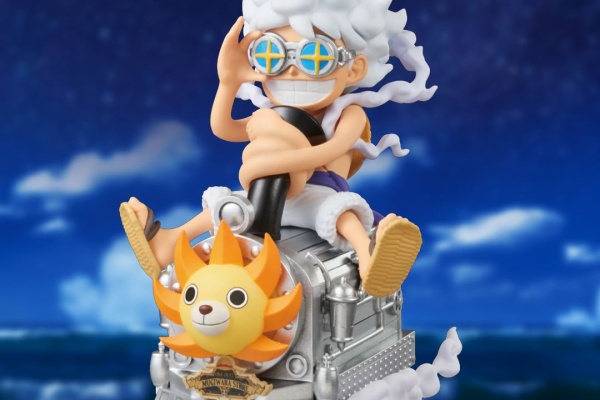 遊戯王&ドラゴンボール通販予約情報局 - ワーコレ