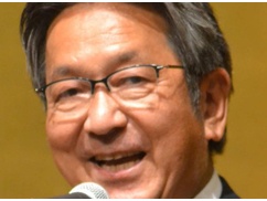 【速報】マスコミと立憲民主「高市支持者は悪質な嫌がらせをしてくる」という支持率下げてやる運動を開始wwwwwwwww 【速報】マスコミと立憲民主「高市支持者は悪質な嫌がらせをしてくる」という支持率下げてやる運動を開始wwwwwwwww