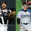 巨人ファームコーチとして元日ハム實松氏らが入閣　3軍監督に二岡氏招聘へ