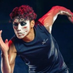 樽美酒研二さん、蕁麻疹が出る謎の皮膚疾患に連日悩まされる → 病院で検査してみた結果、まさかの原因が判明