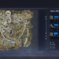 【ナイトレイン】開始17秒封牢ニキが発見される