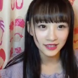 『[動画]2019.01.01（23:31～） SHOWROOM　「=LOVE(イコールラブ) 音嶋莉沙」＠個人配信』の画像