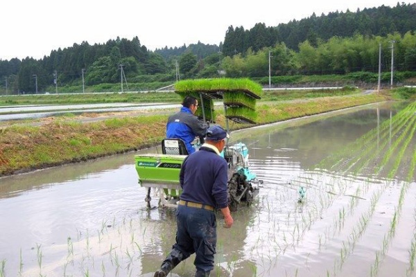 小川浩文 浩史 の言いたい放題 漢方薬