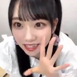 『[動画]2021.03.24 SHOWROOM　「≠ME(ノットイコールミー) 本田珠由記」＠オンラインサイン会【ノイミー】』の画像