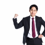 無内定速報-就活2chまとめ