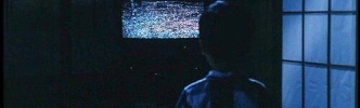 映画『リング』、2週間限定で無料配信！KADOKAWAチャンネル、12月8日まで