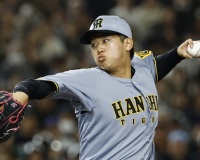 門別啓人(2025)防御4.43 12登板 2勝3敗←これ