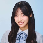 日向坂46まとめもり～