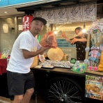 沼津つーしん