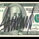 ブーン！！！ あなたのお金を変えています:すべてが今起こっており、なぜそれが7月4日に着陸するのか！