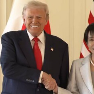 知りたいスポーツNEWS