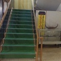 【せたな町】　貝取澗温泉「あわび山荘」一宿　（２０２６年１０月再湯）