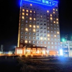 笛吹きの雑記帳