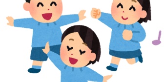 うちの男子は○之助なんだけど、○が二文字でんが着くので○ちゃんって呼ばれると女児になる