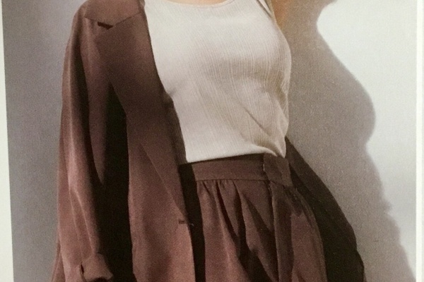 気になる芸能まとめ 佐藤優樹