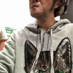 ★ノン様のそこんとこなにとぞ！★ポカスカジャンのリーダー大久保ノブオのブログ