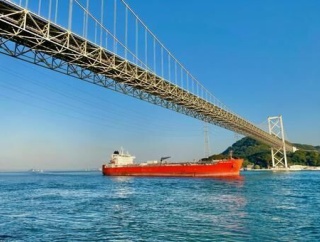 【衝撃】停戦のドサクサでイランがホルムズ海峡を一時開放。これ、22日以降にまた閉めるフラグだろ・・・