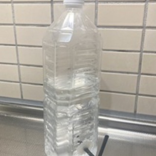 税理士法人三小田のブログ