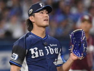 今井達也が山本由伸並みの投手だと言われてる理由