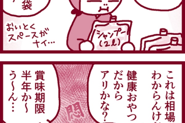 ハロー 忍者の奥さん ティカ アール