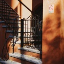 ぞわっとする直感を大事にする～ご近所さん