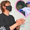 ？？「矢澤くんが生まれた瞬間に、僕と矢澤くんは一緒にユニホームを着て野球をする運命だった」